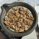 샛터식당 이미지