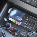 인천미추홀경찰서숭의지구대 이미지