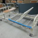 일동의료기 이미지