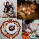 우리들푸드 이미지