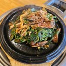 청궁 염소요리전문점 이미지