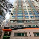 협성휴포레경로당 이미지