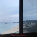 독립로 왕갈비탕 | No.10 삼척덕산해수욕장 캐핑장 및 솔비치삼척 여행 후기2탄(2022.04.16-2022.04.18)