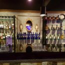 트라이부동산공인중개사사무소 이미지