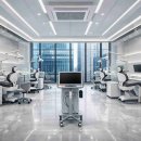 서울이해드림치과의원 이미지