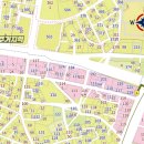 빌딩리스부동산중개 이미지