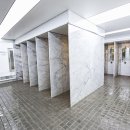 휘슬러휘트니스 이미지