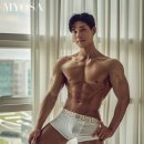 인천광역시 계산국민체육센터(휘트니스) 이미지