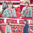 한얼닷컴