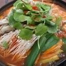알부자집알탕