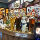 만선해변 이미지