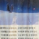 마곡사성보박물관 | 마곡사