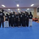 광주동초병설유치원 이미지