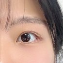 장유속눈썹펌 눈매맞춤 맛집, 솜사탕뷰티 후기