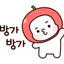 데이앤데이수목원점