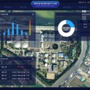 ㈜고려환경 이미지