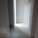 동화3길-3 이미지