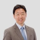 (주)박스터 이미지