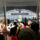 김선배농장 이미지