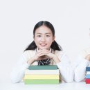 헤르메스학원 - 의정부시 장곡로596번길 15 | 헤르메스학원