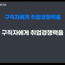 상아탑컴퓨터학원 네이버블로그