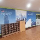 포항장원초등학교 이미지