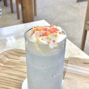 청인허브 이미지