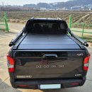 골든아이 이미지