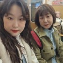 아미24시사우나 | [🛫교토·오사카 여행] 11월여행 추천 엄마와 딸이 함께하는 여행 일정공유!!