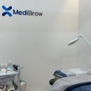 갈매순환로 | 구리 속눈썹펌 클리닉 가득 후기 : 매디브로우 구리갈매점