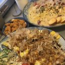 중앙동111 이미지