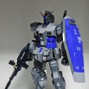 G3-1 이미지
