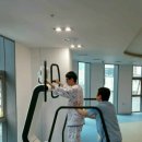 인창대연요양병원 이미지