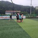 서희 태권도장 이미지