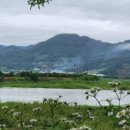 6.15 농장 이미지