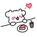 이바돔감자탕(목포점) 이미지