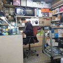 현대전파사 - 성동구 왕십리로24길 19 | 현대전파사