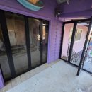 창호목장 이미지