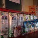 상무낚시터 이미지