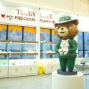 튼튼펫샵 이미지