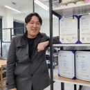 던케이투에스