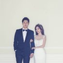 아씨다방 이미지