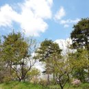 주신상사 이미지