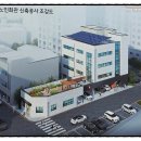 상주시 노인회관 이미지