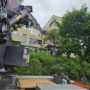 태광오피스텔3 이미지