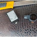 자동차종합병원 | 양산자동차유리교환 믿고 맡기는 자동차 유리 시공 후기