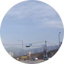 한덕타워아파트