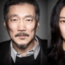 소울앤드바디 이미지