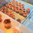 청풍발리호텔 | [제천] 콘크리트월 제천 대형카페, 제천청풍카페 건축상 수상 솔직 후기 (메뉴·주차)