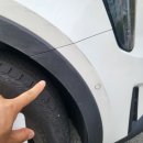 (주)광주기아서비스 이미지